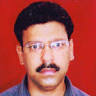 Mar 25, 2012Basanti(deep