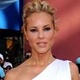  Maria Bello - Bio, Pics, and News | E! Online