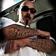 Image Lil Rob Picture