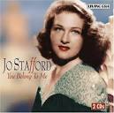 You Belong to Me - you-belong-to-me-jo-stafford-11