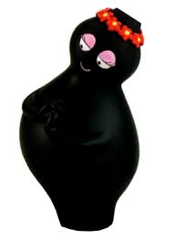 images?q=tbn:ANd9GcSO2qGeNXSO8hRZNcgOnXyoccMD8yLe6Wlc-4QxI8PqQsx6Uiet