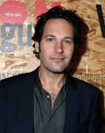 Paul Rudd