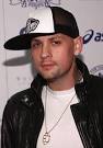 Benji Madden