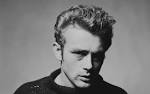 James Dean James Dean - James-Dean-james-dean-15446729-1280-800