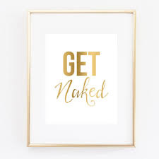 Popular items for bathroom wall art on Etsy
