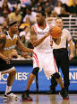 Tracy McGrady Picture 1