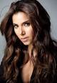 Roselyn Sanchez