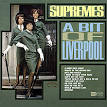 A Bit of Liverpool - Wikipedia, the free encyclopedia