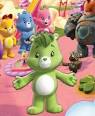 Care Bears: Oopsy Does It! - Classified Ad - Entire US Movies For ...