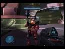 Halo 3 Mythic Map Pack Skulls Locations!