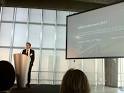 BIM Conference 2011 - via Daymix