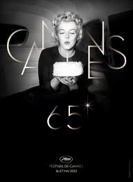 Blog de coach : GRAND ECRAN, CANNES 2012