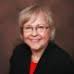 Linda Noeske