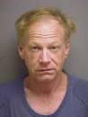 James Foster, 54 - police-James-Foster