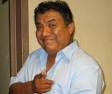 Manolo Rojas pensó en suicidarse al no ganar la alcaldía de Huaral - manolo