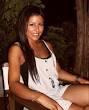 free female escorts Tuscaloosa, AL, 35401