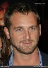 Josh Lucas Picture 4