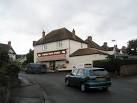 Corner House Stores, Cher - via Daymix