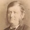 Filippo Francesco Cardon