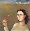A Few Small Repairs - Shawn Colvin | AllMusic