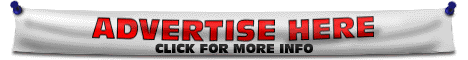 advert