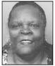 Vivian Elizabeth Carter Ellis Obituary: View Vivian Ellis's Obituary by New ... - NewHavenRegister_ELLISV_20130130