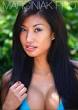 Ivy Teves Albums Collapse [-]
