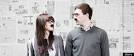r-ATTRACTIVENESS-large570.jpg