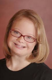 “GLEE” STAR LAUREN POTTER TO BE GUEST OF HONOR AT HOME OF GUIDING HEARTS ANNUAL HEART ... - Potter,%2520Lauren%2520Color