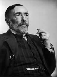 Joseph Conrad on Writing and the Role of the Artist. by Maria Popova. “Art is long and life is short, and success is very far off.” - josephconrad1