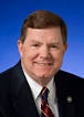 District Address: 1695 A. B. Wade Road: Portland, TN 37148: Phone (615) 888-