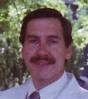 Donald F. Neary, II, Hamlin, died Tuesday morning at home. - NearyObitPicture%20(2)