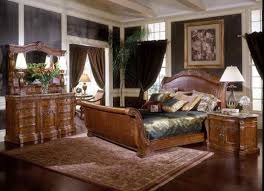interior design dreams: Designer Home Furnishings