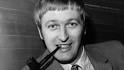 BBC - Comedy - People A-Z - Graham Chapman