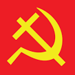 Christian communism - Wikipedia, the free encyclopedia