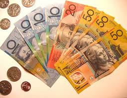 Vấn Ðề Tiền Bạc ở Úc Images?q=tbn:ANd9GcSO82dlRYnJeka_NXRBJuFBwtYWO-stWo4hzbSZcAKmyJBlSvkd