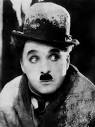 http://paginasilusorias.files.wordpress.com/2012/04/the-gold-rush-charles-chaplin-1925.jpg