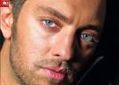 Pictures of Bahram Radan from