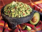 GUACAMOLE RECIPE - 1 Point Value - LaaLoosh