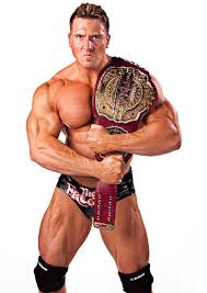 images?q=tbn:ANd9GcSO9CbvhaL3Bc8Ouoy0-cyg23GSl9_BawQvqlGDFPFf6TO2tAgD