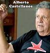 Un amigo del “Che” cuenta su historia en Salta - Saltalibre - Alberto_Castellanos