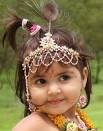 Sparsh Khanchandani and