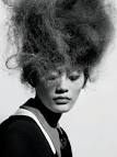 Ming Xi Zach Gold4 Ming Xi for