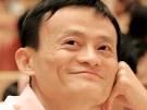 JACK MA: Wants immediate