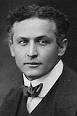 April 16, 1874 - October 31, 1926