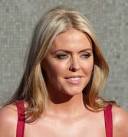 Patsy Kensit - Wikipedia, the free encyclopedia