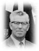 Derek Charlwood (JRGS 1958-64) - Probert