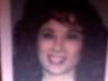 Photo of Elaine Marino Rinow