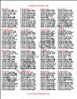 2797__nfl-schedule_the-.