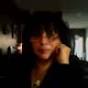 ... Maria-Genoveva Cecala ... - images?q=tbn:ANd9GcSOB5REOFNZpaPl6ncPICAQeuMs4u9JQ8aFBKWbx6T_0KV5NDhDzHpBloA